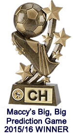 maccyBBPLtrophy2015 16.gif