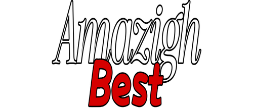 Picsart 25 10 02 12 35 07 641.png