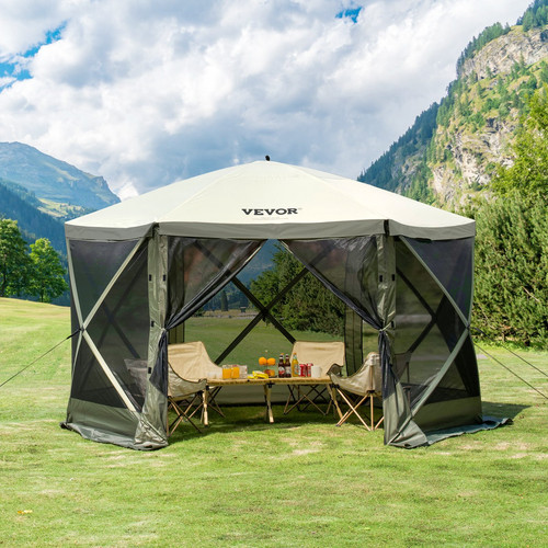 us%2FZPSLTJLS12X1117M6V0%2Foriginal img v1%2Fcamping gazebo screen tent m100 1.12.jpg