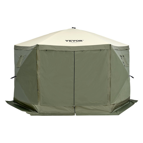 us%2FZPSLTJLS12X1117M6V0%2Foriginal img v1%2Fcamping gazebo screen tent m100 11.jpg
