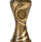 preseasonplchamp2019