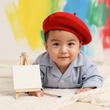 generated image resized 1759405270817.png