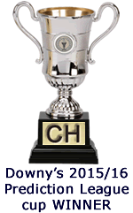 2015 16 pl cup trophy.gif