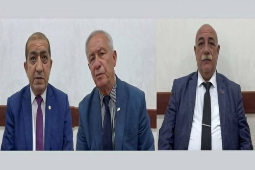 557179834 1371712580976718 7300276715959986038 n.jpg?stp=dst jpg p180x540 tt6& nc cat=109&ccb=1 7& n.jpg