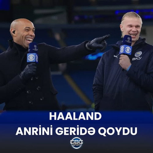 557667490 18484452289078754 2142330930758255502 n.webp?stp=dst jpg p526x296 tt6& nc cat=104&ccb=1 7&.jpg