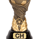 2014 15plchamp