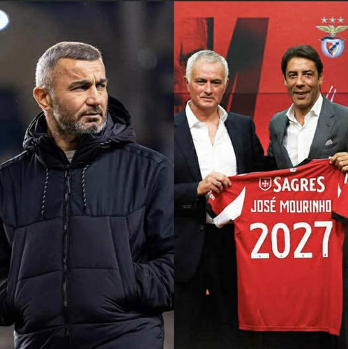 557675830 1242885534549180 1236236446364114437 n.jpg?stp=dst jpg p526x296 tt6& nc cat=104&ccb=1 7& n.jpg