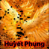 Untitled video Made with Clipchamp 0023