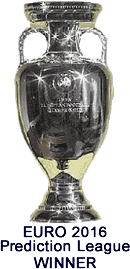 euro2016 plchamp.gif