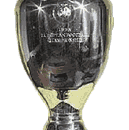 euro2016 plchamp