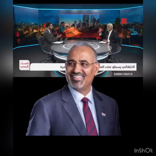 0 P0MYtXxLbjHk9w.jpg