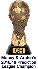 2018 19plchamp.gif