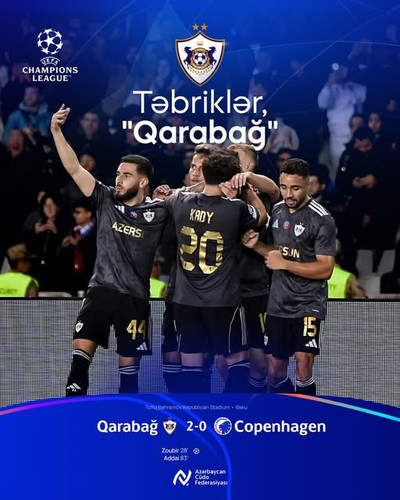 557538324 18180154384344338 6994951740664150600 n.jpg?stp=dst jpg s640x640 tt6& nc cat=109&ccb=1 7& .jpg