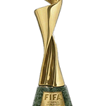 2019wwcplchamp