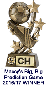 maccyBBPLtrophy2016 17.gif