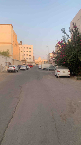 FC039401 7E44 4F52 ACE5 8648DADB9780.jpg