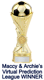 2020 virtualPLwinner.gif