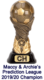 2019 20plchamp.gif