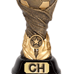 2019 20plchamp