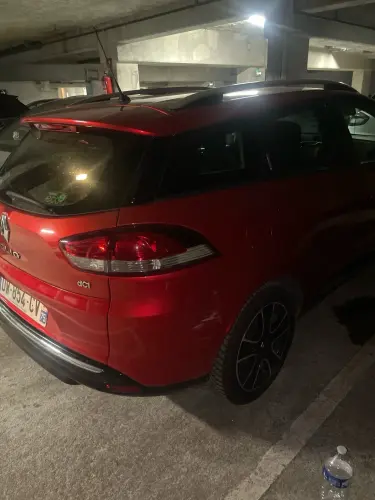 co exterior inspection 3 (66).webp