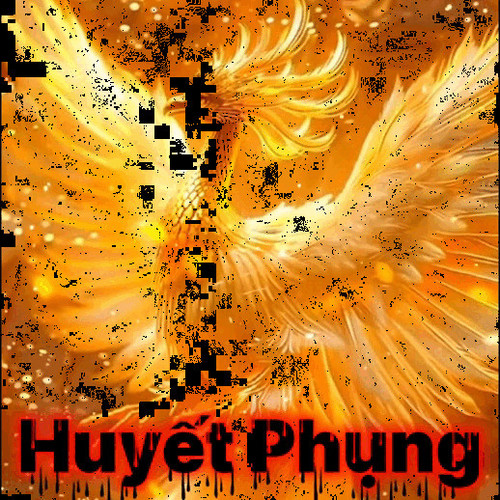 Untitled video Made with Clipchamp 0034.jpg