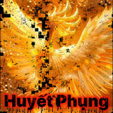 Untitled video Made with Clipchamp 0034