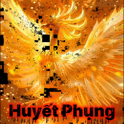 Untitled video Made with Clipchamp 0028.jpg