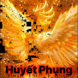 Untitled video Made with Clipchamp 0028