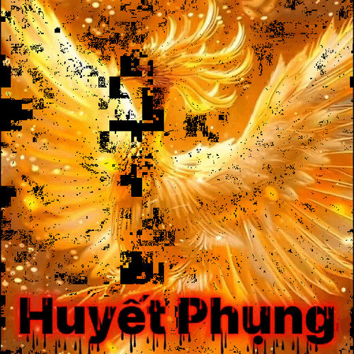 Untitled video Made with Clipchamp 0033.jpg