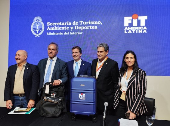 0004.jpg FIT 2025: más de 140 mil visitantes en Buenos Aires