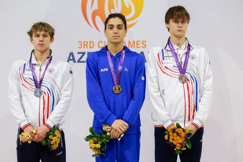 557952432 1130453579190777 5806838825127528781 n.jpg?stp=dst jpg p526x395 tt6& nc cat=106&ccb=1 7& n.jpg