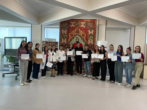 558679007 122175558128532459 7121153512043857976 n.jpg?stp=dst jpg s600x600 tt6& nc cat=108&ccb=1 7&.jpg