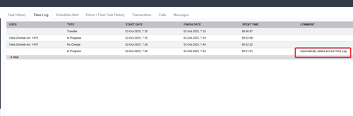 chrome tGRdwWNPjy.png