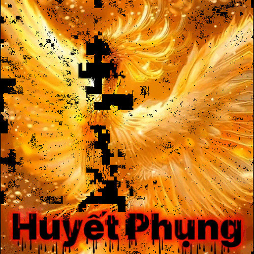 Untitled video Made with Clipchamp 0052.jpg