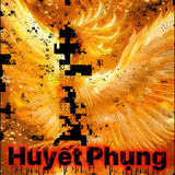 Untitled video Made with Clipchamp 0052