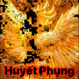 Untitled video Made with Clipchamp 0061