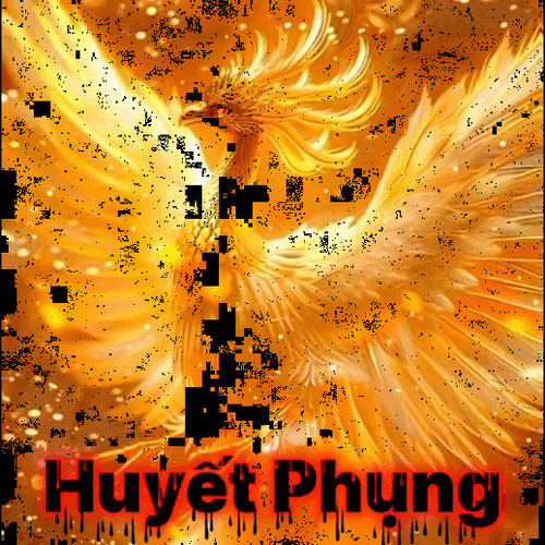 Untitled video Made with Clipchamp 0057.jpg