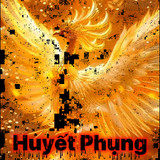 Untitled video Made with Clipchamp 0057