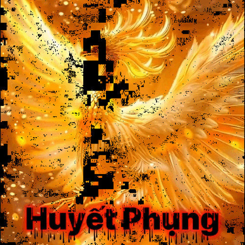 Untitled video Made with Clipchamp 0064.jpg