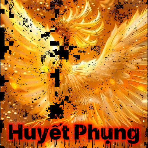 Untitled video Made with Clipchamp 0058.jpg