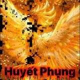 Untitled video Made with Clipchamp 0058