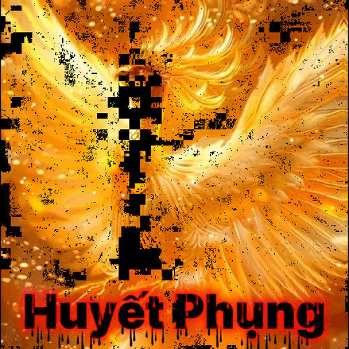 Untitled video Made with Clipchamp 0053.jpg