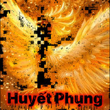 Untitled video Made with Clipchamp 0053