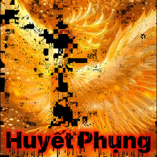 Untitled video Made with Clipchamp 0051.jpg