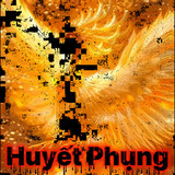 Untitled video Made with Clipchamp 0051