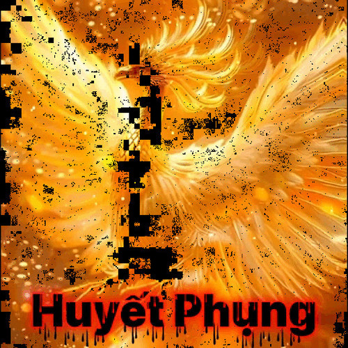 Untitled video Made with Clipchamp 0054.jpg