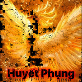 Untitled video Made with Clipchamp 0054