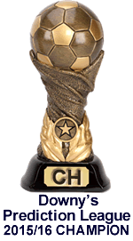 2015 16plchamp.gif