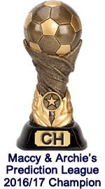 2016 17plchamp.gif