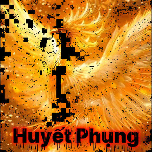 Untitled video Made with Clipchamp 0082.jpg